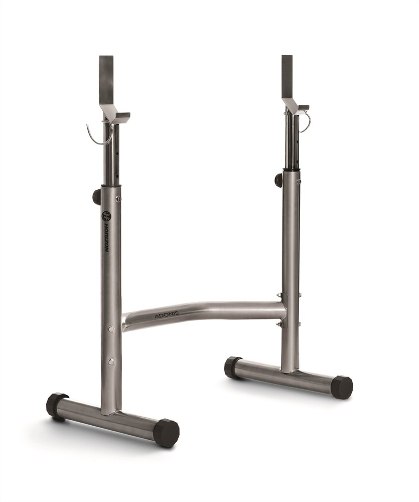 Fitnessapparaat.nl