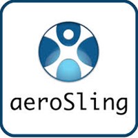 Aerosling