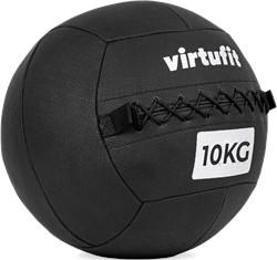 Wall balls