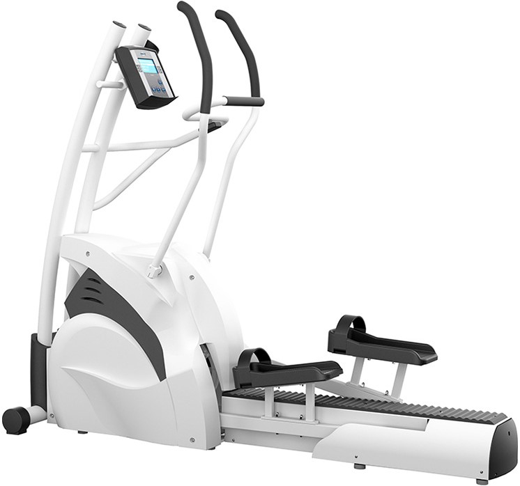 Fitnessapparaat.nl