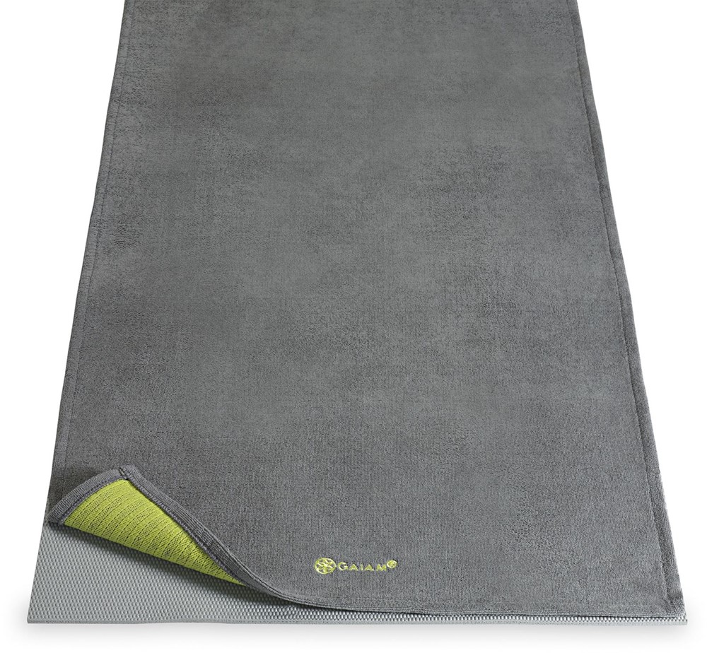 Fitnessapparaat.nl