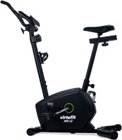 VirtuFit HTR 1.0 Hometrainer - Tweedekans