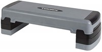 Toorx Aerobic Step Advance