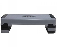 Toorx Aerobic Step Advance-2