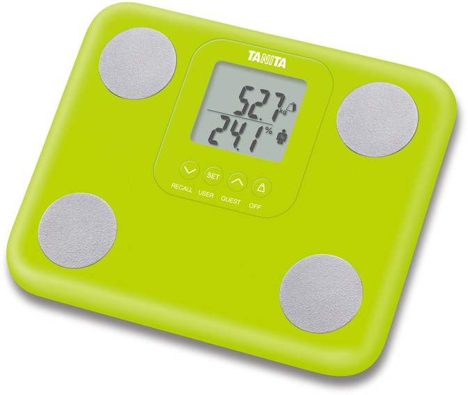 Fitnessapparaat.nl