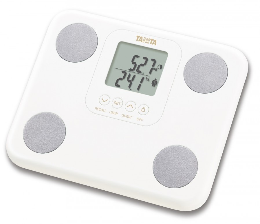 Fitnessapparaat.nl