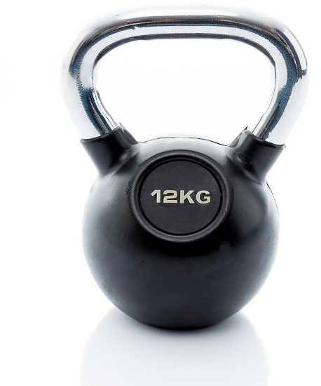 Fitnessapparaat.nl