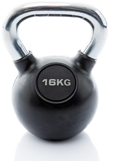 Fitnessapparaat.nl
