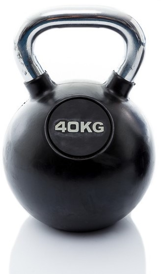 Fitnessapparaat.nl