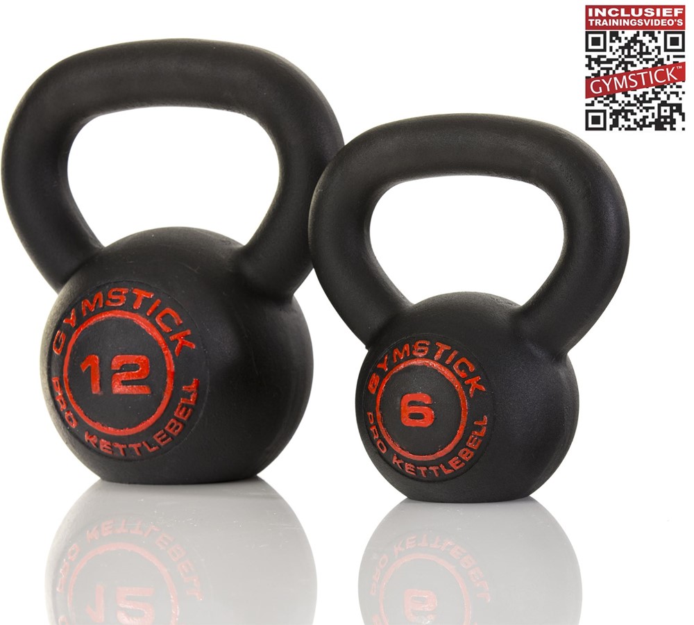 Fitnessapparaat.nl