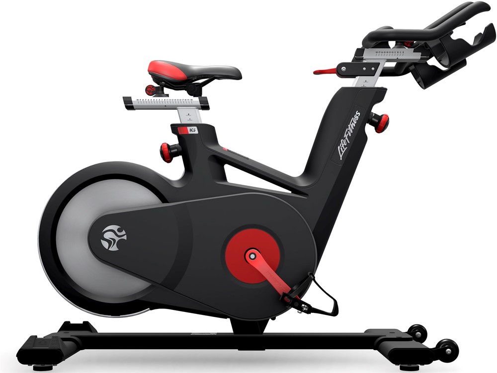 Fitnessapparaat.nl
