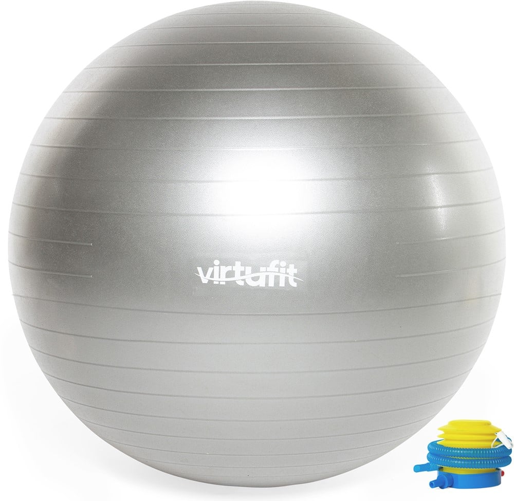 Fitnessapparaat.nl
