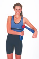 Tunturi Pro-Former Tightmaster-2