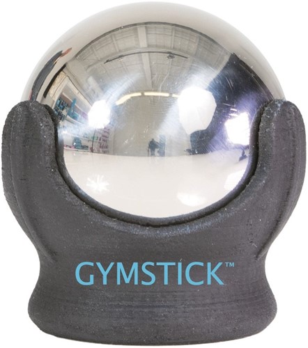 Gymstick Active Cold Recovery Massage Ball