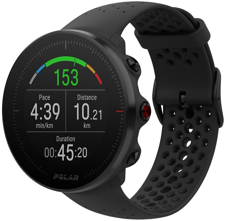 Fitnessapparaat.nl
