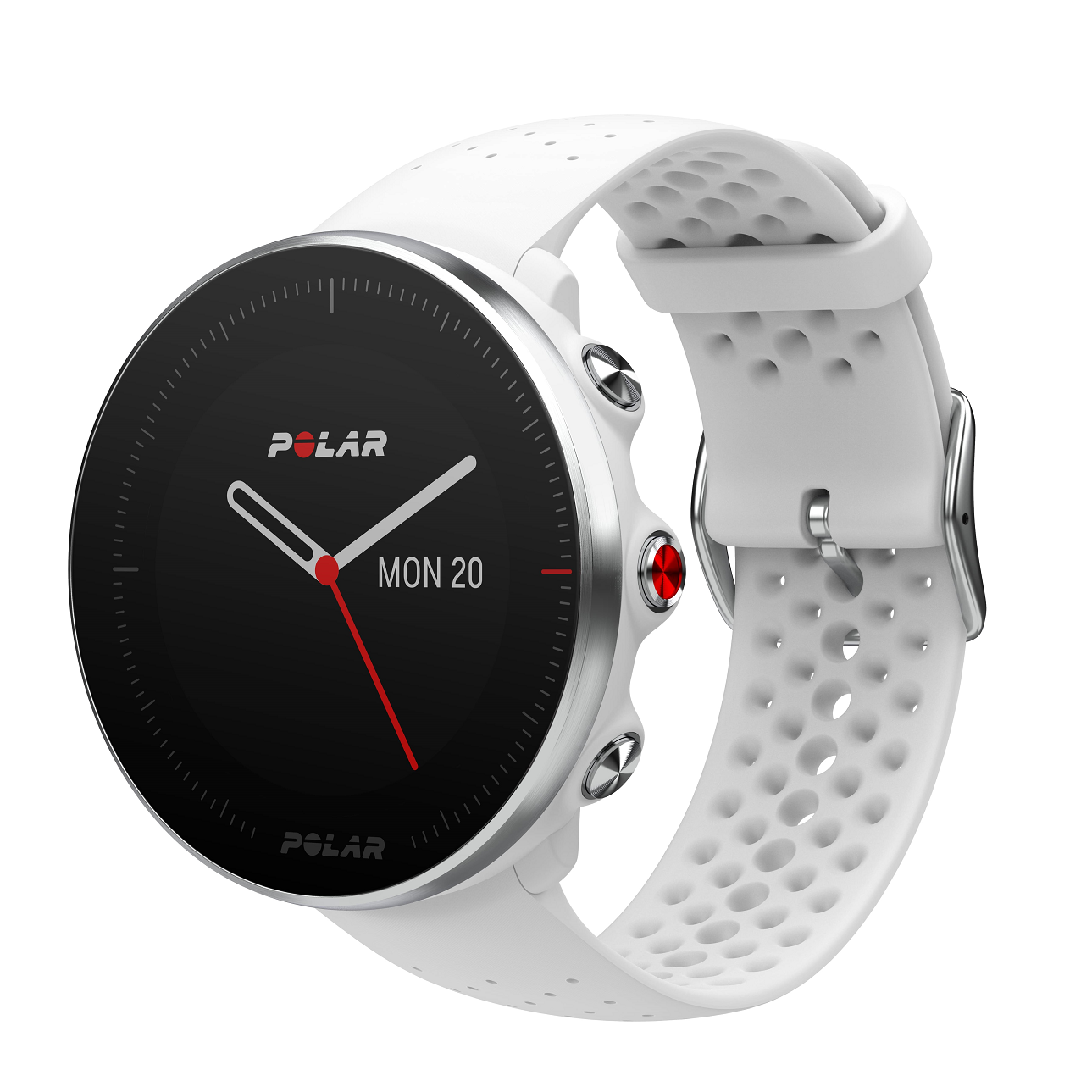 Multisport horloge hotsell