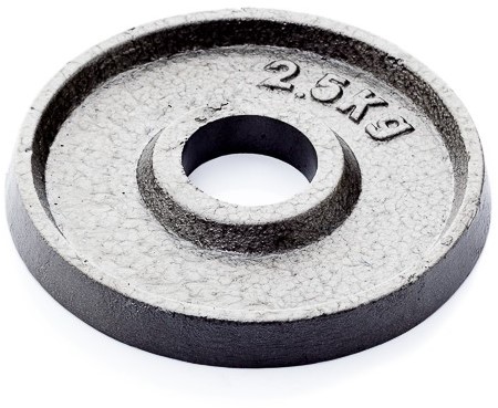 Fitnessapparaat.nl