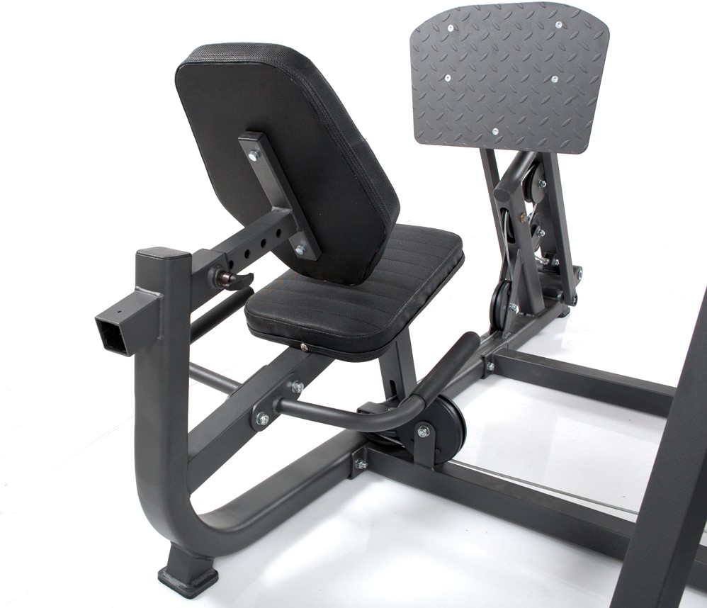 Fitnessapparaat.nl