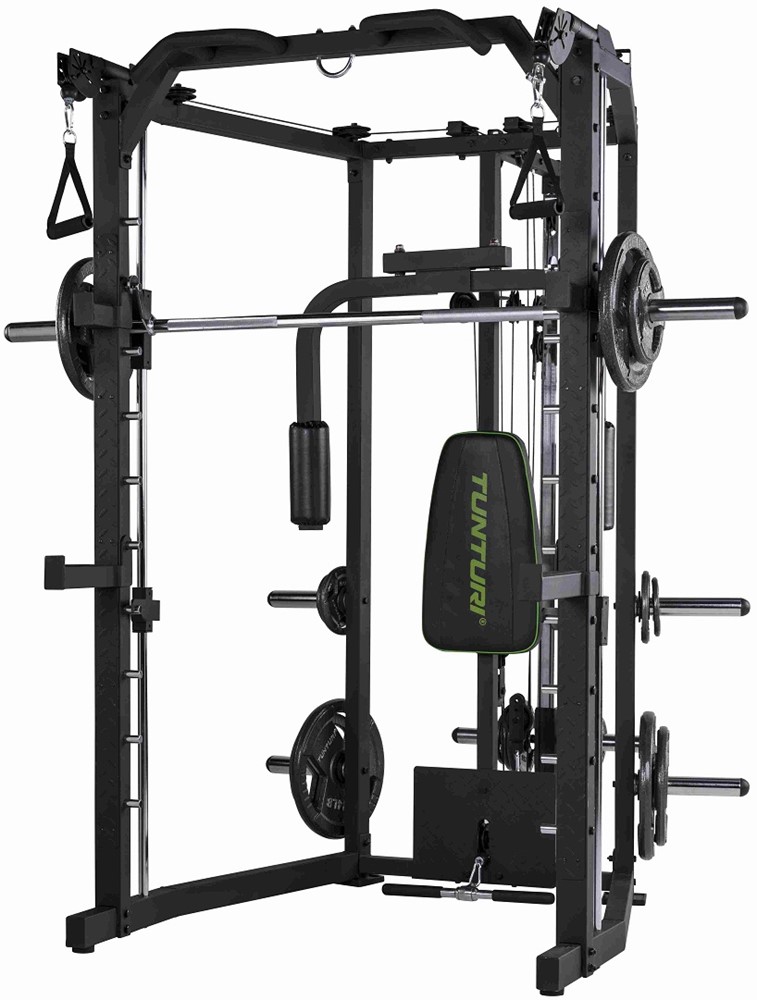 Fitnessapparaat.nl