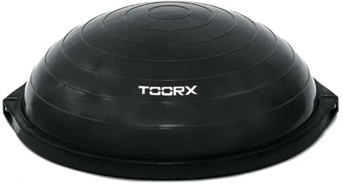 Toorx Fitness Gym Ball Evo - Balanstrainer - 63 cm