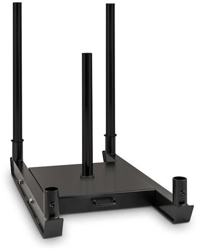Toorx Fitness Cross-Training Slede