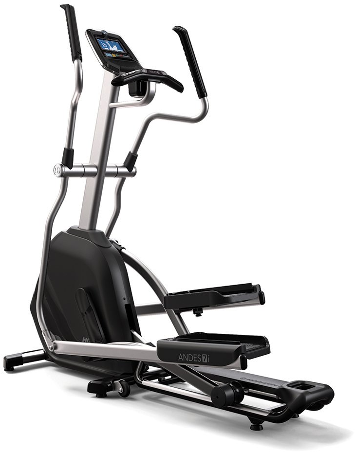 Fitnessapparaat.nl