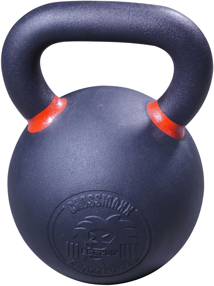Fitnessapparaat.nl