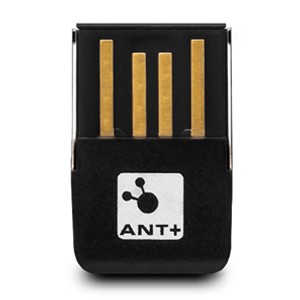 Tanita Garmin ANT+ USB Stick