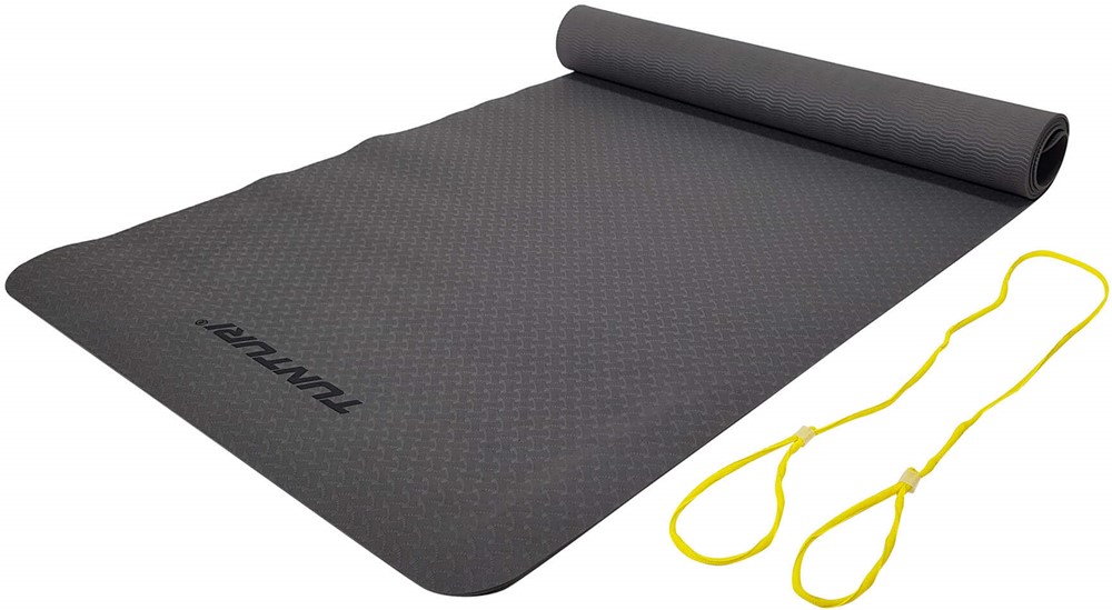 Fitnessapparaat.nl
