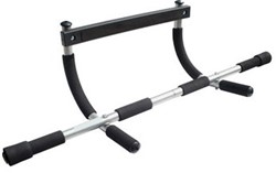 Pull up outlet stand