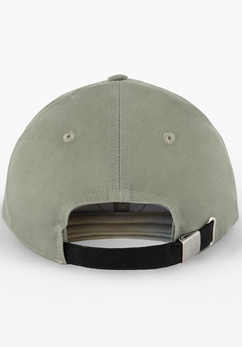Gorilla Wear Arden Pet - Groen