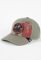 Gorilla Wear Arden Pet - Groen