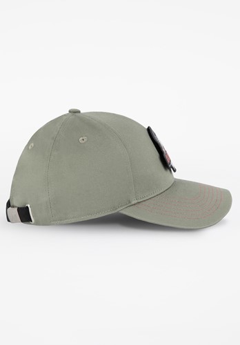 Gorilla Wear Arden Pet - Groen