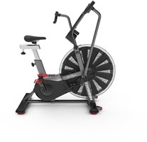 Airbikes & Airrunners kopen? Bekijk hier ons assortiment