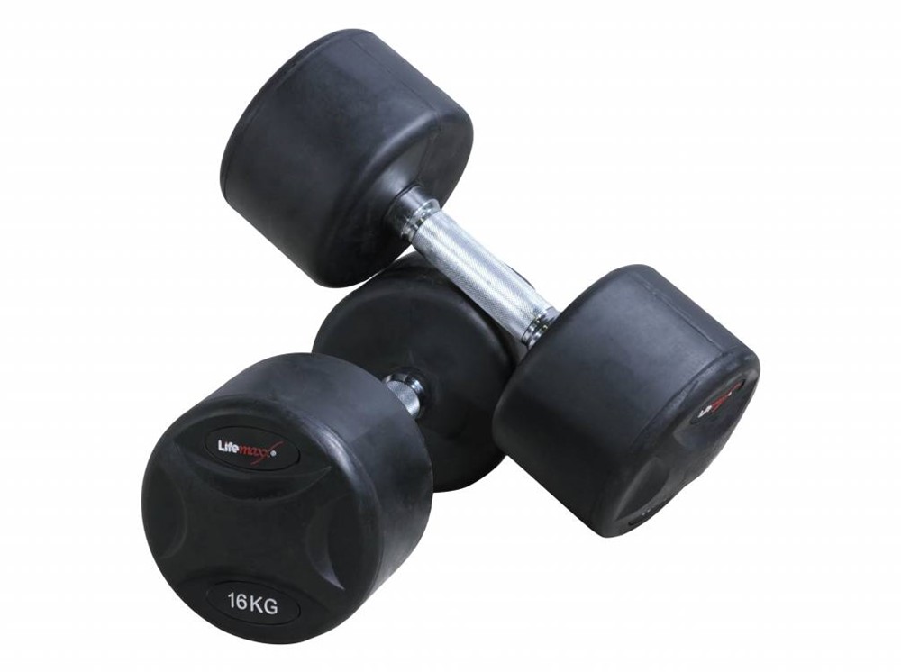 Fitnessapparaat.nl