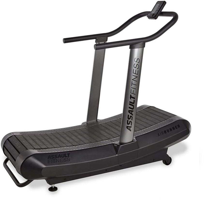 Fitnessapparaat.nl