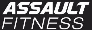 Assault Fitness