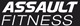 Assault Fitness