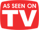 As Seen On TV