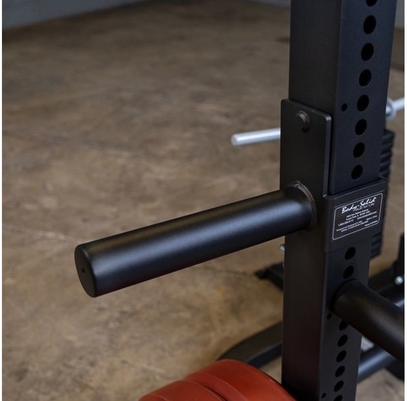 Fitnessapparaat.nl