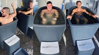 avantopoolhanki