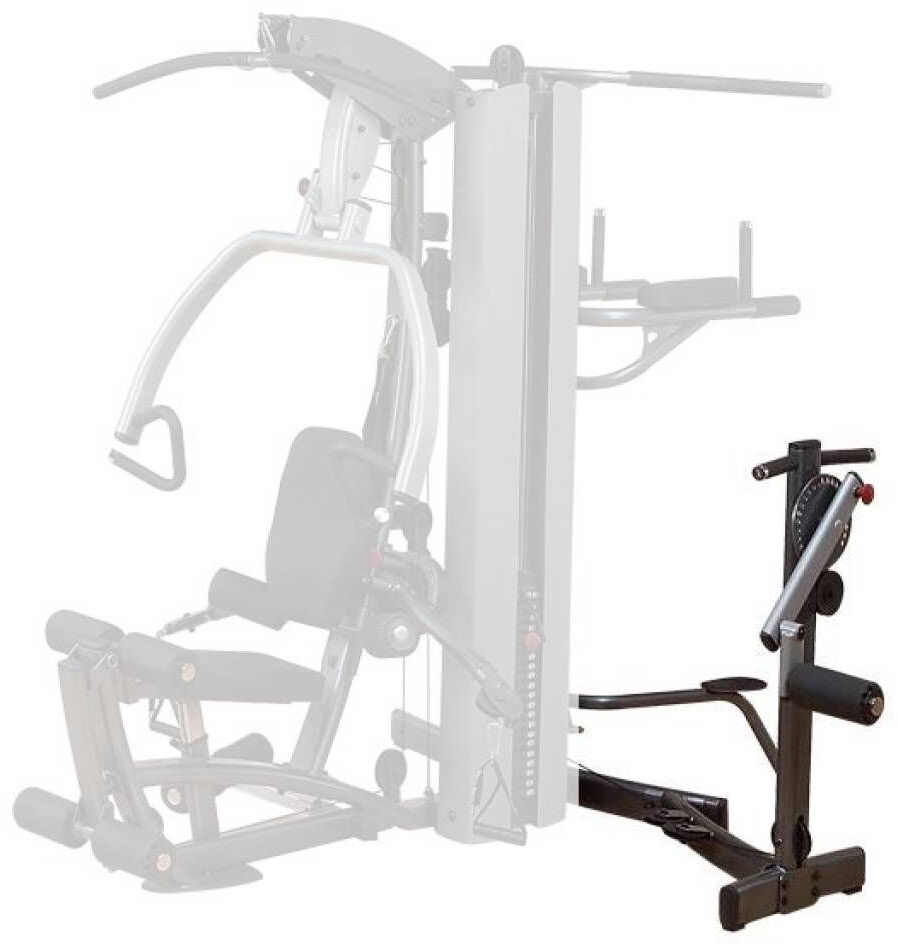 Fitnessapparaat.nl