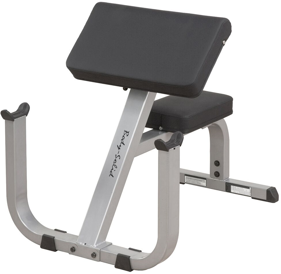 Fitnessapparaat.nl