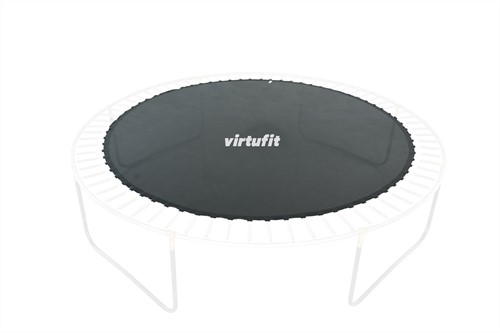 Springmat VF06003