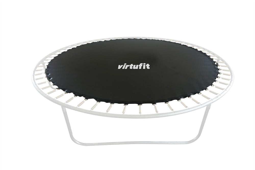 Springmat VF06004-183