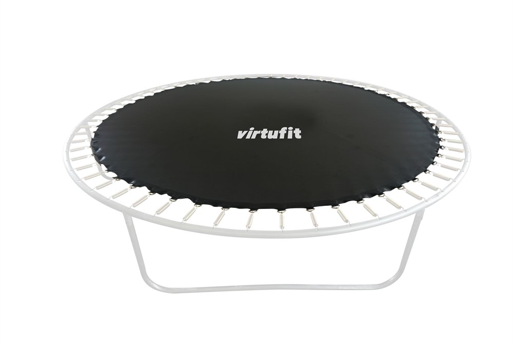 Springmat VF06004-305