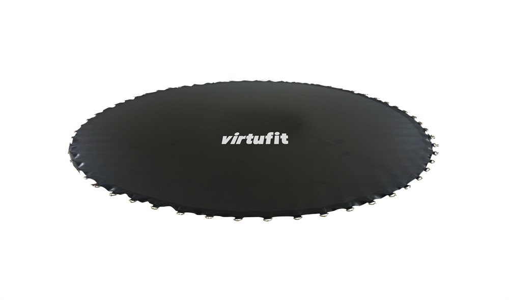 Springmat VF06005