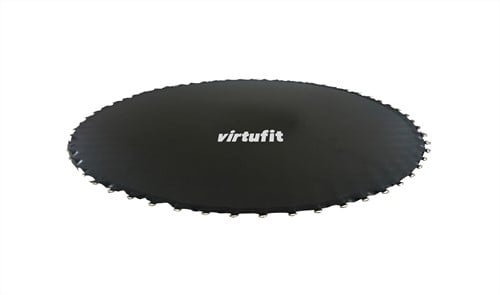 Springmat VF06005