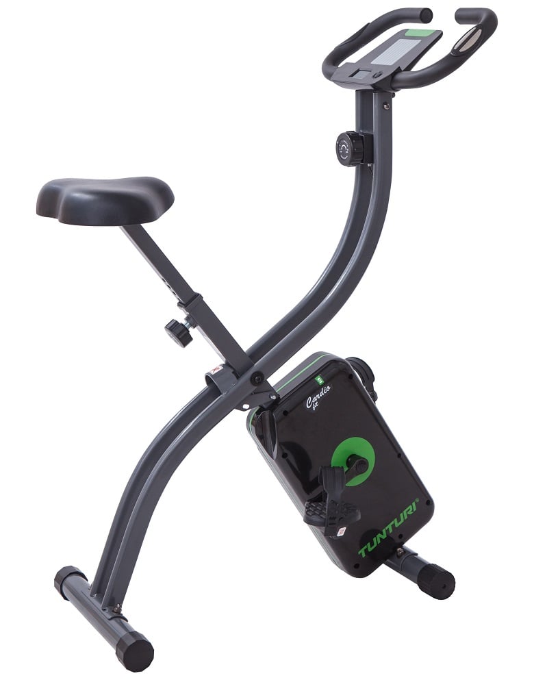 Tunturi Cardio Fit B20 X-Bike