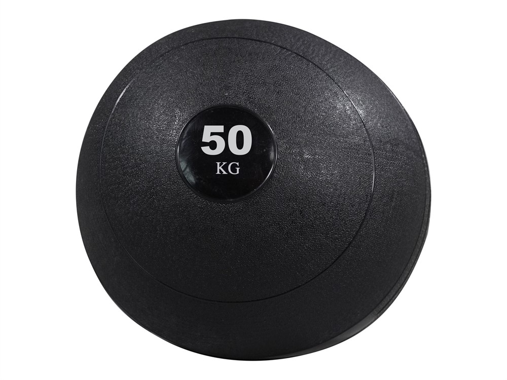 Fitnessapparaat.nl